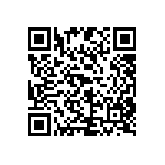 C0805C332M2RACTU QRCode