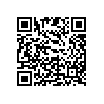 C0805C333F4JAC7800 QRCode