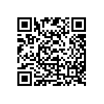 C0805C333F5JACAUTO QRCode