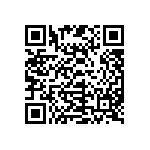 C0805C333J3JACAUTO QRCode