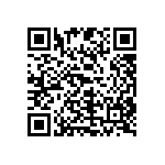 C0805C333Z5UACTU QRCode