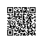 C0805C334J8RACTU QRCode