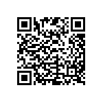 C0805C334K4RACAUTO QRCode