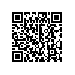 C0805C334K8RACTU QRCode