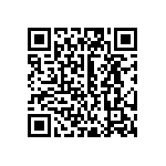 C0805C334M4RACTU QRCode