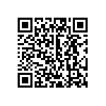 C0805C334M8RACTU QRCode