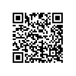 C0805C335Z9VACTU QRCode