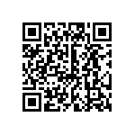 C0805C339C3GACTU QRCode