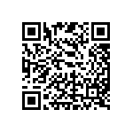 C0805C339D1GAC7800 QRCode