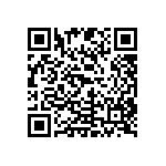 C0805C339KCGACTU QRCode