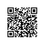 C0805C360G2GACTU QRCode