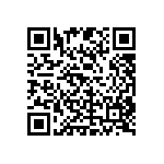 C0805C361F5GACTU QRCode