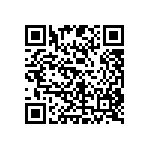 C0805C362F5GACTU QRCode