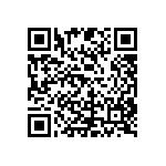 C0805C369C2GACTU QRCode