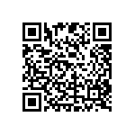 C0805C369C5GACTU QRCode