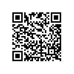 C0805C369D5GAC7800 QRCode