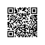 C0805C390J1GACAUTO QRCode