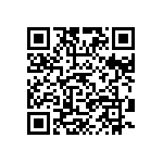 C0805C390K2GACTU QRCode