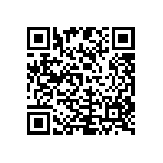 C0805C391K2RACTU QRCode