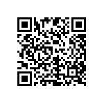 C0805C392J1RALTU QRCode