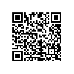 C0805C392J3RACTU QRCode