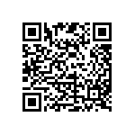 C0805C393F5JACAUTO QRCode