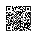 C0805C393G4JACAUTO QRCode