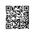 C0805C393G8JAC7800 QRCode