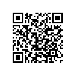 C0805C393K2RACTU QRCode