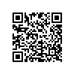 C0805C393K3RACTU QRCode