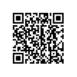 C0805C393K5RACTU QRCode