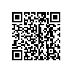 C0805C393M3JACAUTO QRCode