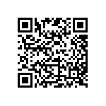 C0805C393M4JACAUTO QRCode