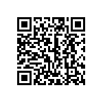 C0805C393M8JAC7800 QRCode