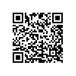 C0805C394K3RACTU QRCode