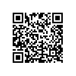 C0805C394K4RACTU QRCode