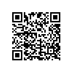 C0805C395K9PACTU QRCode