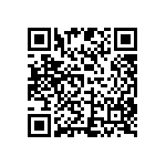 C0805C395M8PACTU QRCode