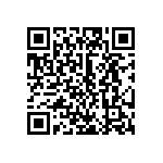 C0805C395M9PACTU QRCode