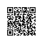 C0805C399D5GAC7800 QRCode