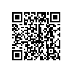 C0805C399K5GACTU QRCode