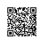 C0805C430G5GACTU QRCode