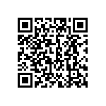 C0805C431J5GAC7800 QRCode