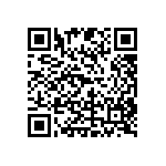 C0805C439C5GACTU QRCode