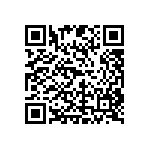 C0805C439D1GACTU QRCode