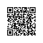 C0805C439D5GACTU QRCode