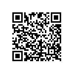 C0805C470F2GACTU QRCode