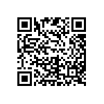 C0805C470JAGAC7800 QRCode