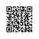 C0805C470JCGAC7800 QRCode