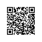 C0805C470KBRACTU QRCode